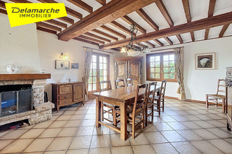 Ma-Cabane - Vente Maison GAVRAY, 112 m²