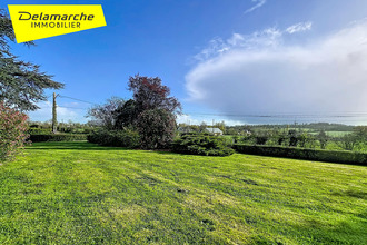 Ma-Cabane - Vente Maison GAVRAY, 112 m²