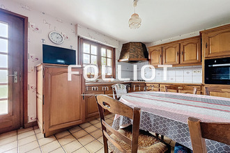 Ma-Cabane - Vente Maison GAVRAY, 112 m²