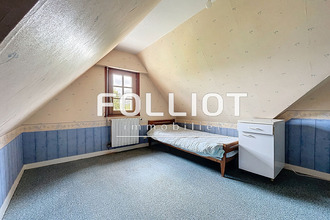 Ma-Cabane - Vente Maison GAVRAY, 112 m²