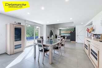 Ma-Cabane - Vente Maison GAVRAY, 118 m²