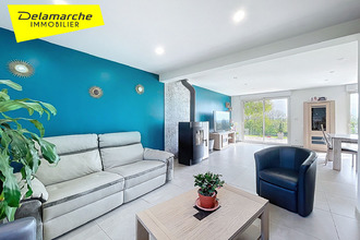 Ma-Cabane - Vente Maison GAVRAY, 118 m²