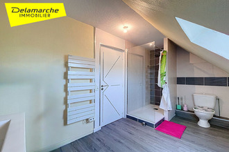 Ma-Cabane - Vente Maison GAVRAY, 118 m²