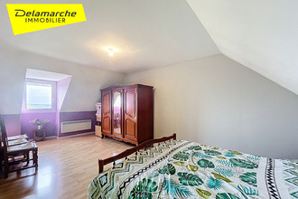 Ma-Cabane - Vente Maison GAVRAY, 118 m²