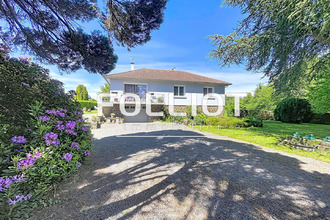 Ma-Cabane - Vente Maison GAVRAY, 73 m²