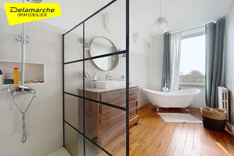 Ma-Cabane - Vente Maison GAVRAY, 249 m²