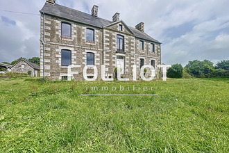 Ma-Cabane - Vente Maison GAVRAY, 249 m²