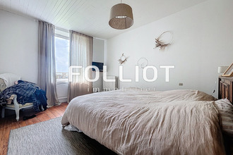 Ma-Cabane - Vente Maison GAVRAY, 249 m²