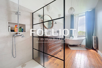 Ma-Cabane - Vente Maison GAVRAY, 249 m²