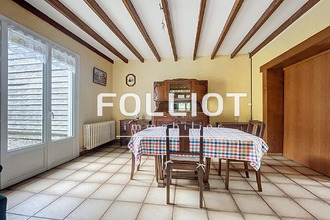 Vente Maison 50450, GAVRAY France