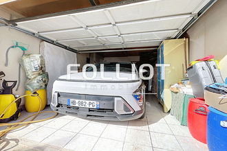 Ma-Cabane - Vente Maison GAVRAY, 105 m²