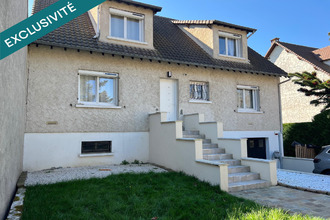 Vente Maison 78125, Gazeran France