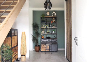 Ma-Cabane - Vente Maison GAZERAN, 142 m²