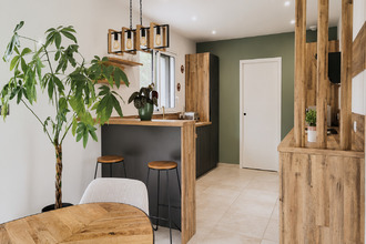 Ma-Cabane - Vente Maison GAZERAN, 142 m²