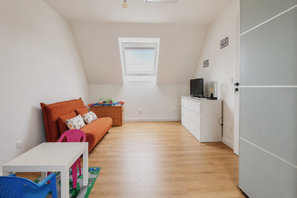 Ma-Cabane - Vente Maison GAZERAN, 142 m²