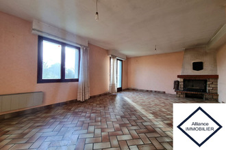Vente Maison 35290, Gaël France