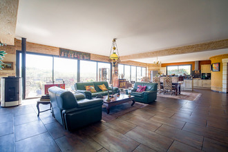 Ma-Cabane - Vente Maison GEAUNE, 210 m²