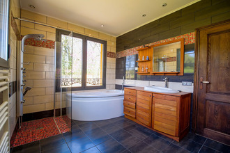 Ma-Cabane - Vente Maison GEAUNE, 210 m²