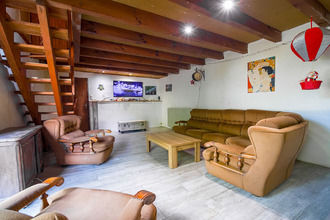 Ma-Cabane - Vente Maison GEAUNE, 158 m²