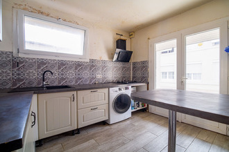 Ma-Cabane - Vente Maison GEAUNE, 158 m²