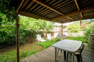 Ma-Cabane - Vente Maison GEAUNE, 158 m²