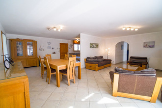 Ma-Cabane - Vente Maison GEAUNE, 98 m²