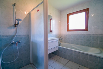 Ma-Cabane - Vente Maison GEAUNE, 98 m²