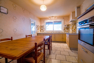 Ma-Cabane - Vente Maison GEAUNE, 119 m²