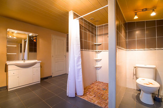 Ma-Cabane - Vente Maison GEAUNE, 119 m²