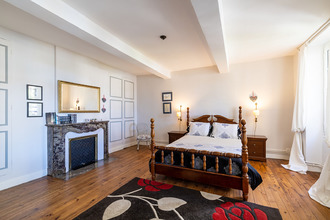 Ma-Cabane - Vente Maison GEAUNE, 254 m²