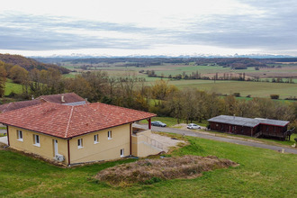 Ma-Cabane - Vente Maison GEAUNE, 107 m²