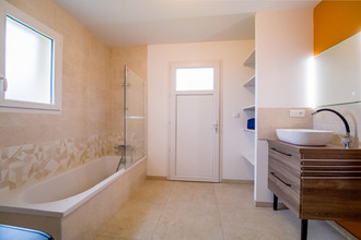 Ma-Cabane - Vente Maison GEAUNE, 107 m²