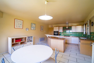 Ma-Cabane - Vente Maison GEAUNE, 170 m²