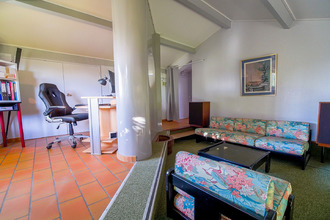 Ma-Cabane - Vente Maison GEAUNE, 170 m²