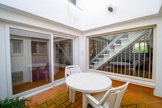 Ma-Cabane - Vente Maison GEAUNE, 218 m²