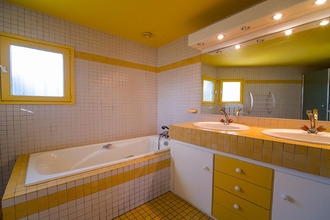 Ma-Cabane - Vente Maison GEAUNE, 218 m²