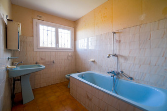 Ma-Cabane - Vente Maison GEAUNE, 88 m²