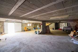 Ma-Cabane - Vente Maison GEAUNE, 88 m²