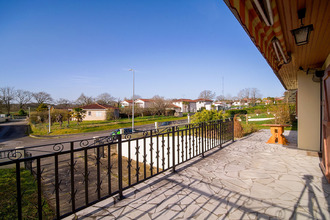 Ma-Cabane - Vente Maison GEAUNE, 88 m²