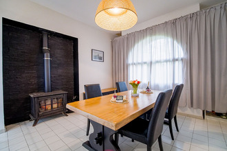 Ma-Cabane - Vente Maison GEAUNE, 110 m²