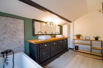 Ma-Cabane - Vente Maison GEAUNE, 110 m²