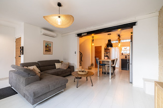 Ma-Cabane - Vente Maison GEAUNE, 78 m²
