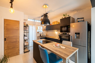 Ma-Cabane - Vente Maison GEAUNE, 78 m²