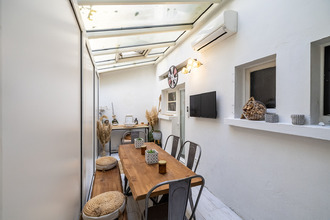 Ma-Cabane - Vente Maison GEAUNE, 78 m²