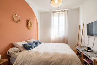 Ma-Cabane - Vente Maison GEAUNE, 78 m²
