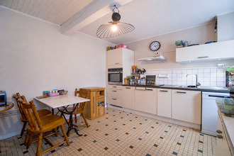 Ma-Cabane - Vente Maison GEAUNE, 104 m²
