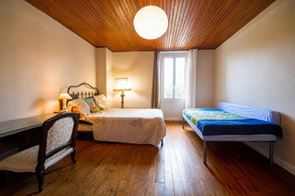 Ma-Cabane - Vente Maison GEAUNE, 104 m²