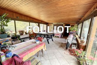 Ma-Cabane - Vente Maison GEFFOSSES, 120 m²