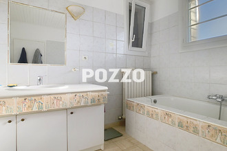 Ma-Cabane - Vente Maison GEFFOSSES, 144 m²