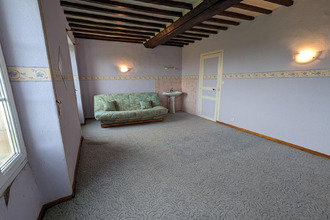 Ma-Cabane - Vente Maison Géfosse-Fontenay, 164 m²